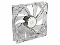 Cooler master BC 120 (R4-BCBR-12FR-R1) Cooler master BC 120 (R4-BCBR-12FR-R1)